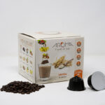 capsule-dolcegusto-aroma-light-ginseng-5277