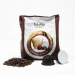 capsule-dolcegusto-dolcevita-maxi-ginseng5081-01.ipg.