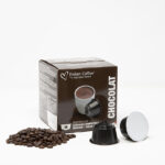 capsule-dolcegusto-italian-coffee-choccolat-5137-01