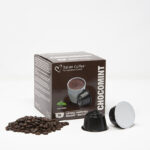 capsule-dolcegusto-italian-coffee-choccolat-e-menta-5138-01