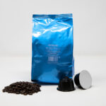 capsule-dolcegusto-neronobile-extremo-5040-01