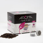 capsule-espresso-point-aroma-light-creme-brulè-5283.jpg,
