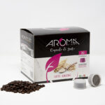 capsule-espresso-point-aroma-light-ginseng-5284