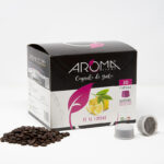 capsule-espresso-point-aroma-light-te-al-limone-5282