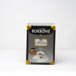 capsule-espresso-point-borbone-nero-5408