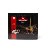 capsule-espresso-point-covim-extra-5378