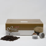 capsule-espresso-point-italian-coffee-caffe-all-amaretto-5294