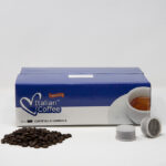 capsule-espresso-point-italian-coffee-caffe-alla-sambuca-5295