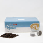 capsule-espresso-point-italian-coffee-camomilla-5300