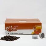 capsule-espresso-point-italian-coffee-camomilla-miele-e-arancia-5301