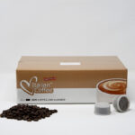capsule-espresso-point-italian-coffee-capuccino-classico-5292