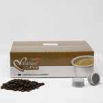 capsule-espresso-point-italian-coffee-macchiato-cortado-5299