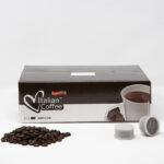 capsule-espresso-point-italian-coffee-mini-ciock-5302