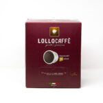 capsule-espresso-point-lollo-classico-5386