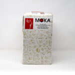 capsule-espresso-point-moka-premium-5385