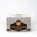 capsule-espresso-point-tre-venezie-leon-doro-5384