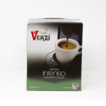 capsule-espresso-point-verzi-intenso-5358