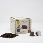 capsule-nespresso-aroma-light-cioccolata-5311