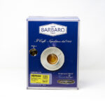 capsule-nespresso-barbaro-delicato-arabica-5392
