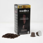 capsule-nespresso-gimoka-cremoso-5215