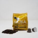 capsule-nespresso-moka-premium-5221