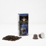 capsule-nespresso-trevenezie-decaffeinato-5220