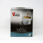 capsule-caffitaly-verzi-intenso-5374