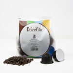capsule-dolcegusto-dolvevita-caffe-al-tiramisu-5069-01.ipg,