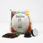 capsule-dolcegusto-dolvevita-ciocconcino-5072-01.ipg,