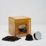capsule-dolcegusto-italian-coffee-creme-brulè-5141-01.jpg,