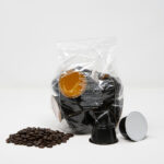 capsule-dolcegusto-neronobile-cioccolato-arancia-5098-01.ipg,