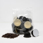 capsule-dolcegusto-neronobile-cioccolato-bianco-5095-01.ipg,