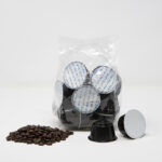 capsule-dolcegusto-neronobile-latte-5107-01.ipg,