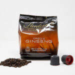 capsule-illy-orzo-ginseng-5342