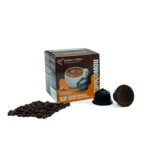 Chiccimou-capsule-dolcegusto