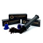 Capsoner-1-cafebundi