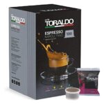 Espressopoint-classica-toraldo