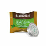 capsule-don-carlo-compostabili-borbone-miscela-oro_01
